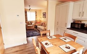 Manby Fields, Manby